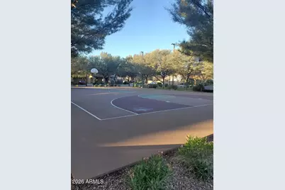 3398 E Dublin Street, Gilbert, AZ 85295 - Photo 63