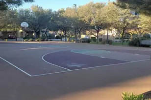 3398 E Dublin St, Gilbert, AZ 85295 - Photo 63