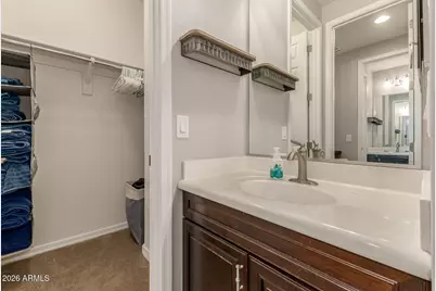 3398 E Dublin Street, Gilbert, AZ 85295 - Photo 47