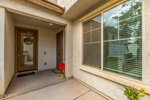 3398 E Dublin St, Gilbert, AZ 85295 - Photo 21