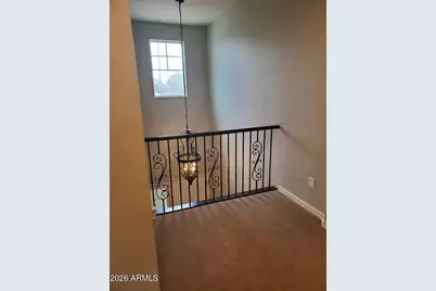 3398 E Dublin Street, Gilbert, AZ 85295 - Photo 33