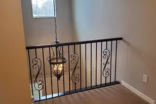 3398 E Dublin St, Gilbert, AZ 85295 - Photo 33