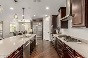 3398 E Dublin St, Gilbert, AZ 85295 - Photo 5