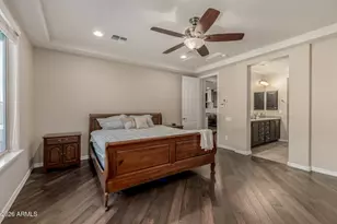 3398 E Dublin St, Gilbert, AZ 85295 - Photo 17