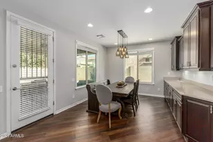 3398 E Dublin St, Gilbert, AZ 85295 - Photo 9