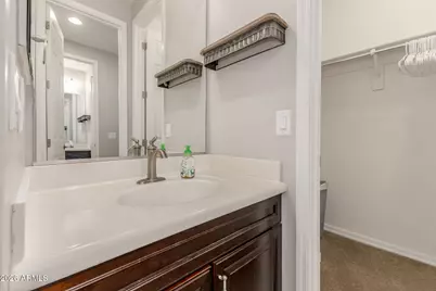 3398 E Dublin Street, Gilbert, AZ 85295 - Photo 45