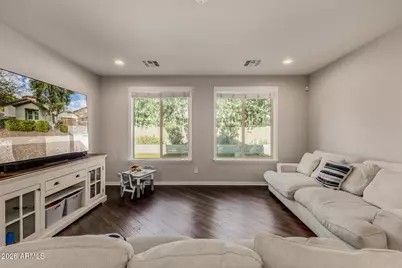 3398 E Dublin Street, Gilbert, AZ 85295 - Photo 11