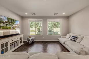 3398 E Dublin St, Gilbert, AZ 85295 - Photo 11