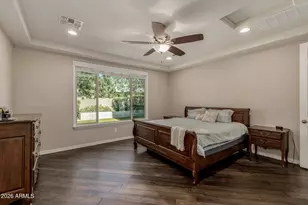 3398 E Dublin St, Gilbert, AZ 85295 - Photo 15