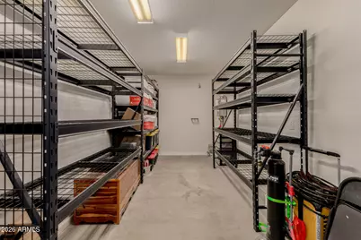 3398 E Dublin Street, Gilbert, AZ 85295 - Photo 51