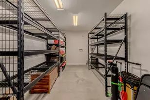 3398 E Dublin St, Gilbert, AZ 85295 - Photo 51