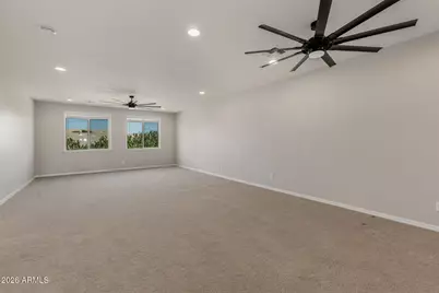 3398 E Dublin Street, Gilbert, AZ 85295 - Photo 37