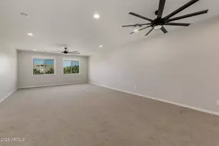 3398 E Dublin St, Gilbert, AZ 85295 - Photo 37