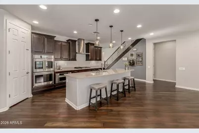 3398 E Dublin Street, Gilbert, AZ 85295 - Photo 3