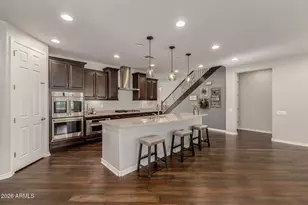 3398 E Dublin St, Gilbert, AZ 85295 - Photo 3