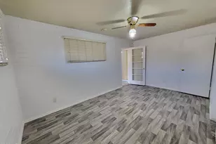 3024 W Mariposa St, Phoenix, AZ 85017 - Photo 19