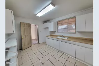 3024 W Mariposa Street, Phoenix, AZ 85017 - Photo 13