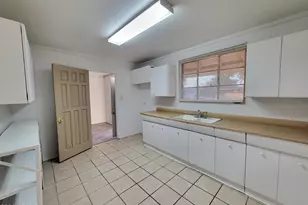 3024 W Mariposa St, Phoenix, AZ 85017 - Photo 13