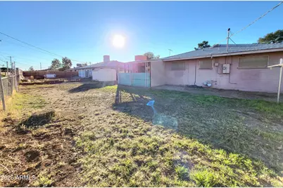 3024 W Mariposa Street, Phoenix, AZ 85017 - Photo 37