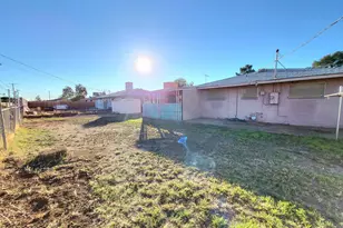 3024 W Mariposa St, Phoenix, AZ 85017 - Photo 37