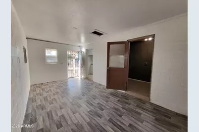 3024 W Mariposa Street, Phoenix, AZ 85017 - Photo 31