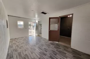 3024 W Mariposa St, Phoenix, AZ 85017 - Photo 31