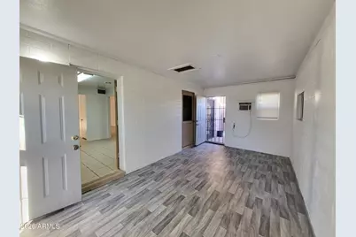 3024 W Mariposa Street, Phoenix, AZ 85017 - Photo 29