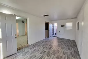 3024 W Mariposa St, Phoenix, AZ 85017 - Photo 29