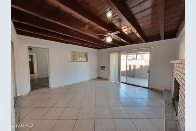 3024 W Mariposa Street, Phoenix, AZ 85017 - Photo 15