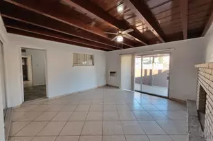 3024 W Mariposa St, Phoenix, AZ 85017 - Photo 15