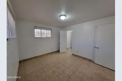 3024 W Mariposa Street, Phoenix, AZ 85017 - Photo 23