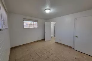 3024 W Mariposa St, Phoenix, AZ 85017 - Photo 23