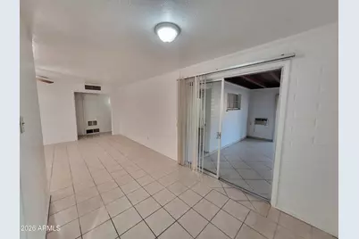 3024 W Mariposa Street, Phoenix, AZ 85017 - Photo 9