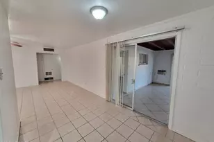 3024 W Mariposa St, Phoenix, AZ 85017 - Photo 9