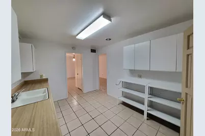 3024 W Mariposa Street, Phoenix, AZ 85017 - Photo 11