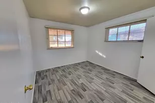 3024 W Mariposa St, Phoenix, AZ 85017 - Photo 25