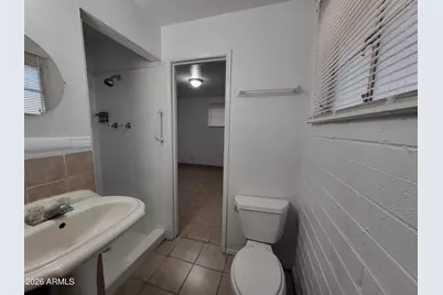 3024 W Mariposa Street, Phoenix, AZ 85017 - Photo 21
