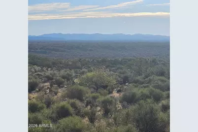 22290 W Gayle Court #61, Congress, AZ 85332 - Photo 3