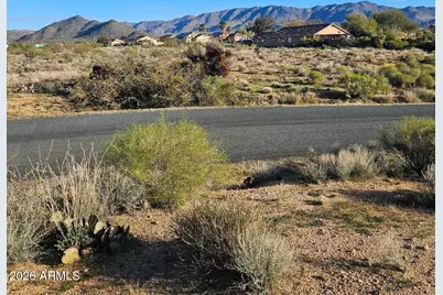 22290 W Gayle Court #61, Congress, AZ 85332 - Photo 5