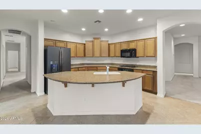 5419 W Gwen Street, Laveen, AZ 85339 - Photo 15