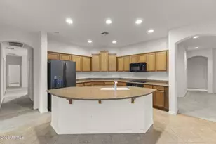 5419 W Gwen St, Laveen, AZ 85339 - Photo 15