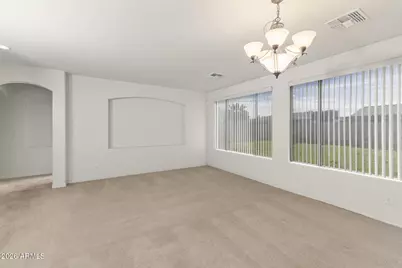 5419 W Gwen Street, Laveen, AZ 85339 - Photo 5