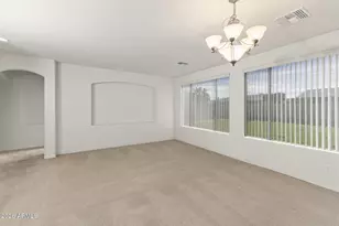 5419 W Gwen St, Laveen, AZ 85339 - Photo 5