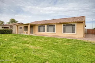 5419 W Gwen St, Laveen, AZ 85339 - Photo 45