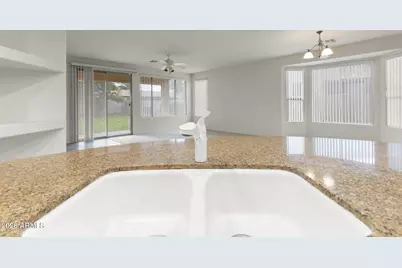 5419 W Gwen Street, Laveen, AZ 85339 - Photo 19