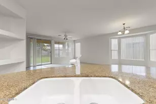 5419 W Gwen St, Laveen, AZ 85339 - Photo 19