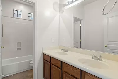 5419 W Gwen Street, Laveen, AZ 85339 - Photo 23