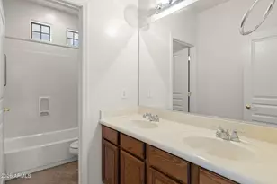 5419 W Gwen St, Laveen, AZ 85339 - Photo 23