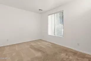 5419 W Gwen St, Laveen, AZ 85339 - Photo 27