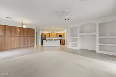 5419 W Gwen Street, Laveen, AZ 85339 - Photo 13